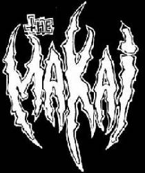 logo The Makai logo The Makai